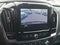 2021 Chevrolet Traverse AWD 4dr LT Cloth w/1LT