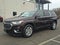 2021 Chevrolet Traverse AWD 4dr LT Cloth w/1LT