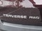 2021 Chevrolet Traverse AWD 4dr LT Cloth w/1LT