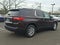 2021 Chevrolet Traverse AWD 4dr LT Cloth w/1LT