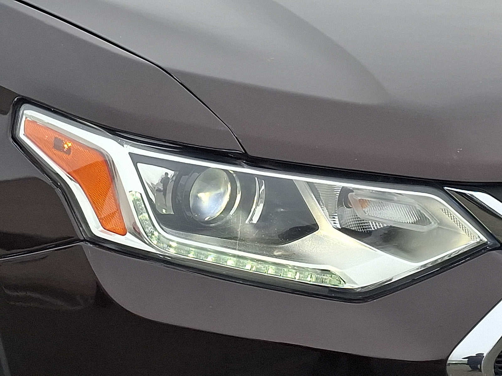 2021 Chevrolet Traverse AWD 4dr LT Cloth w/1LT