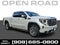 2024 GMC Sierra 1500 4WD Crew Cab 147 Denali