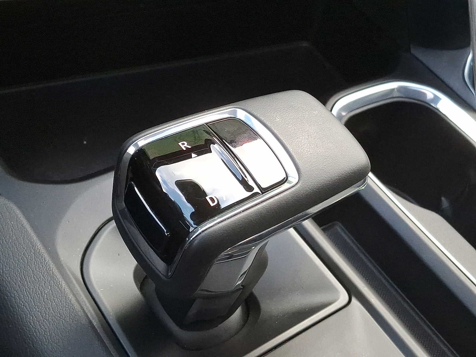 2024 GMC Sierra 1500 4WD Crew Cab 147 Denali