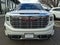 2024 GMC Sierra 1500 4WD Crew Cab 147 Denali