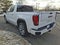 2024 GMC Sierra 1500 4WD Crew Cab 147 Denali