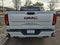 2024 GMC Sierra 1500 4WD Crew Cab 147 Denali