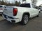 2024 GMC Sierra 1500 4WD Crew Cab 147 Denali