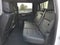 2024 GMC Sierra 1500 4WD Crew Cab 147 Denali
