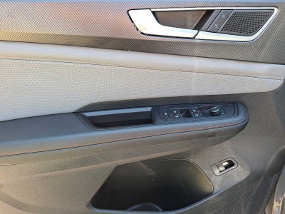 2025 Volkswagen Atlas 2.0T Peak Edition 4MOTION
