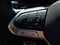 2025 Volkswagen Atlas 2.0T Peak Edition 4MOTION