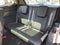 2025 Volkswagen Atlas 2.0T Peak Edition 4MOTION