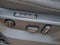 2021 Volkswagen Atlas Cross Sport 3.6L V6 SEL R-Line 4MOTION