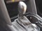2021 Volkswagen Atlas Cross Sport 3.6L V6 SEL R-Line 4MOTION