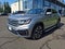 2021 Volkswagen Atlas Cross Sport 3.6L V6 SEL R-Line 4MOTION