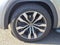 2021 Volkswagen Atlas Cross Sport 3.6L V6 SEL R-Line 4MOTION