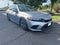 2023 Honda Civic EX CVT w/o BSI