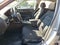 2023 Honda Civic EX CVT w/o BSI