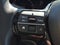 2023 Honda Civic EX CVT w/o BSI