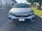2023 Honda Civic EX CVT w/o BSI
