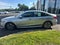 2023 Honda Civic EX CVT w/o BSI