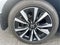 2023 Honda Civic EX CVT w/o BSI