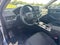 2023 Honda Civic EX CVT w/o BSI