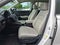 2023 Honda CR-V EX-L AWD w/o BSI