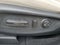 2023 Honda CR-V EX-L AWD w/o BSI