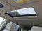 2023 Honda CR-V EX-L AWD w/o BSI