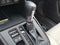 2023 Honda CR-V EX-L AWD w/o BSI