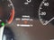 2023 Honda CR-V EX-L AWD w/o BSI