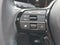 2023 Honda CR-V EX-L AWD w/o BSI