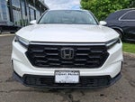 2023 Honda CR-V EX-L AWD w/o BSI