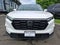 2023 Honda CR-V EX-L AWD w/o BSI