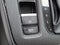 2023 Honda CR-V EX-L AWD w/o BSI