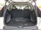 2023 Honda CR-V EX-L AWD w/o BSI