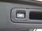 2023 Honda CR-V EX-L AWD w/o BSI