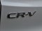 2023 Honda CR-V EX-L AWD w/o BSI