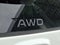 2023 Honda CR-V EX-L AWD w/o BSI