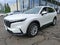 2023 Honda CR-V EX-L AWD w/o BSI