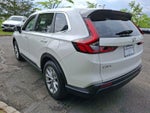 2023 Honda CR-V EX-L AWD w/o BSI