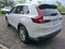 2023 Honda CR-V EX-L AWD w/o BSI