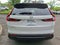 2023 Honda CR-V EX-L AWD w/o BSI