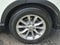 2023 Honda CR-V EX-L AWD w/o BSI