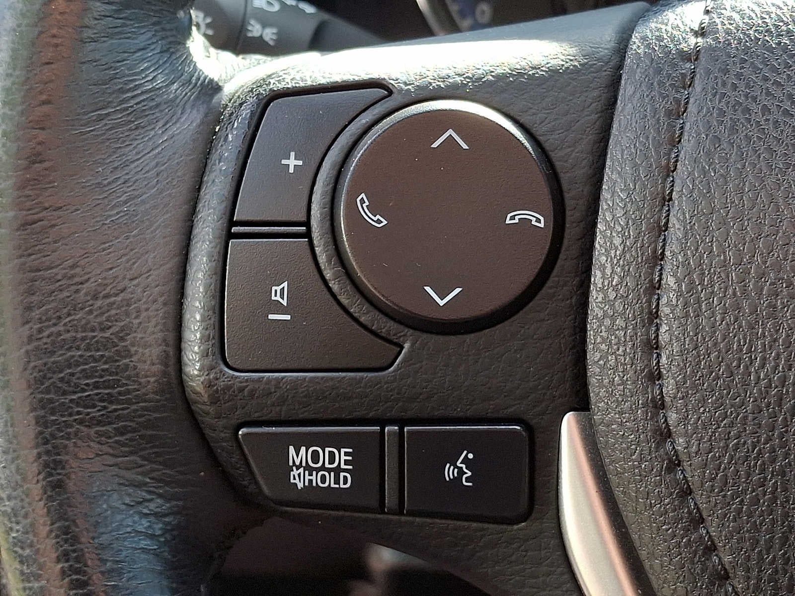 2018 Toyota Corolla XSE CVT