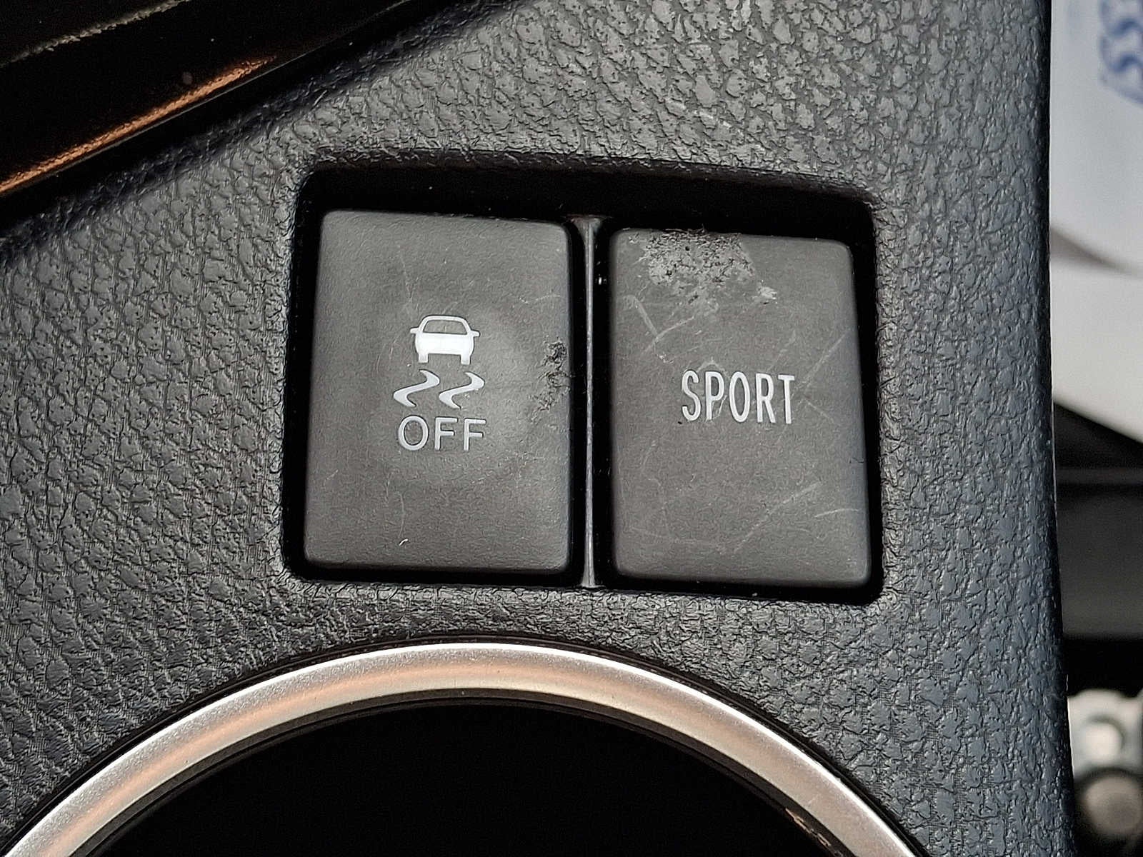 2018 Toyota Corolla XSE CVT