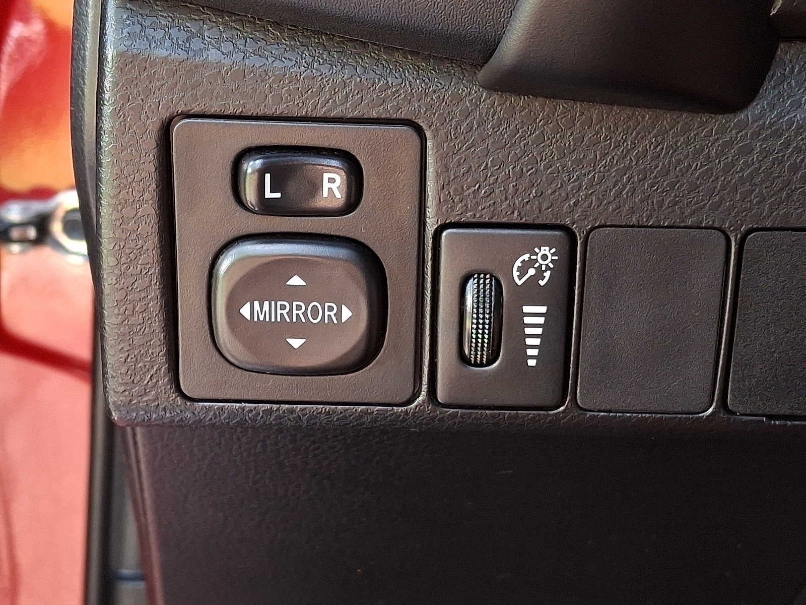 2018 Toyota Corolla XSE CVT