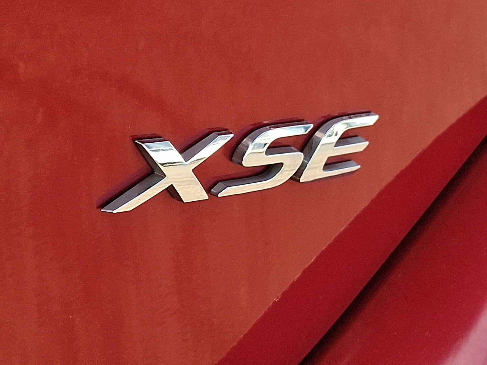 2018 Toyota Corolla XSE CVT