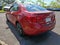 2018 Toyota Corolla XSE CVT