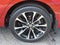 2018 Toyota Corolla XSE CVT